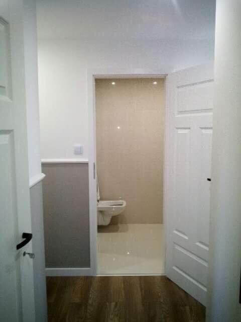 Apartment Tarasy Centrum Siemiatycze Εξωτερικό φωτογραφία